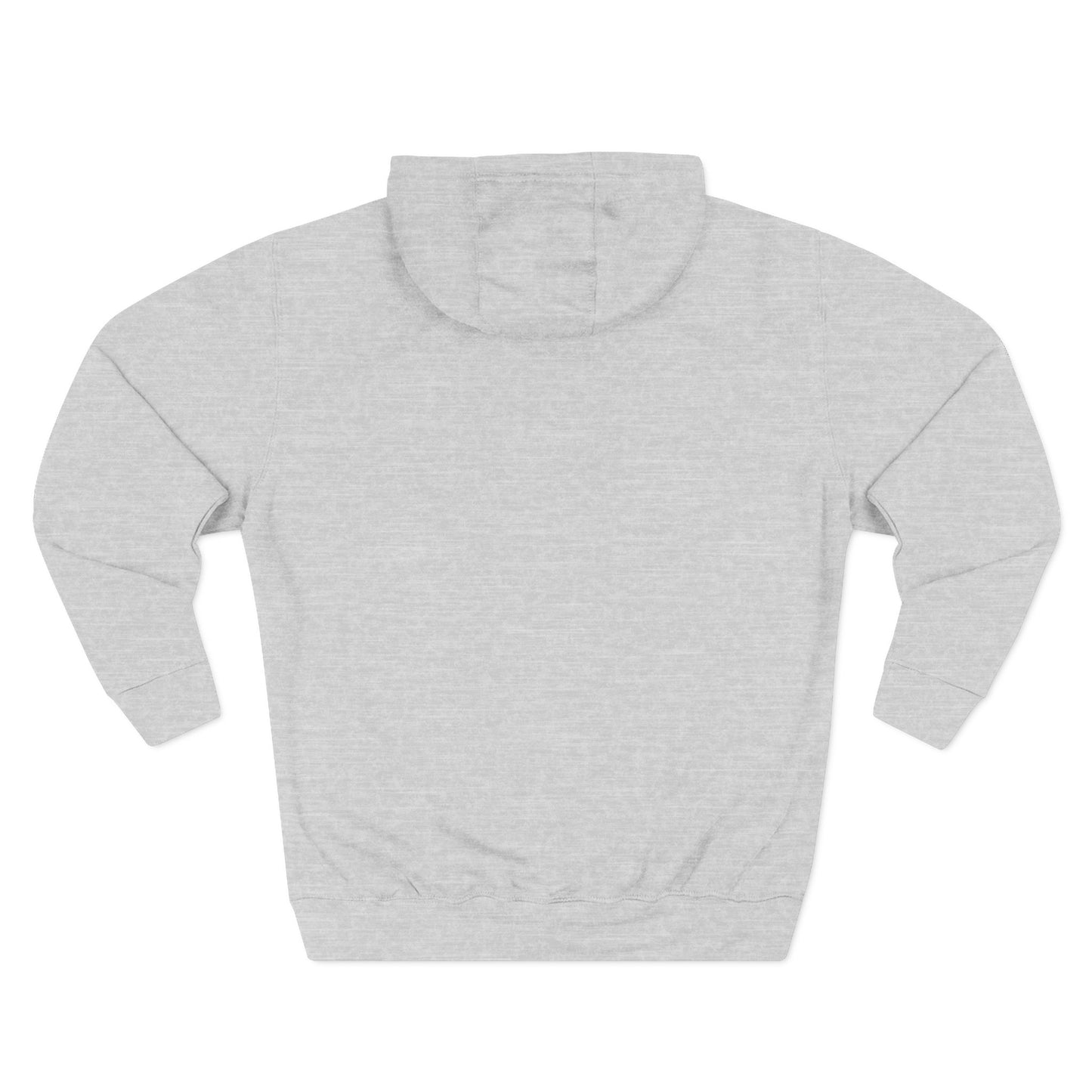 therapy advocate hoodie