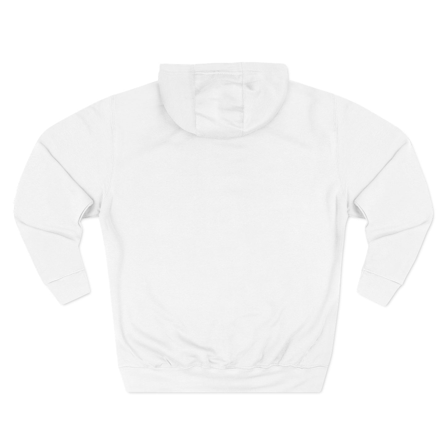 therapy advocate hoodie