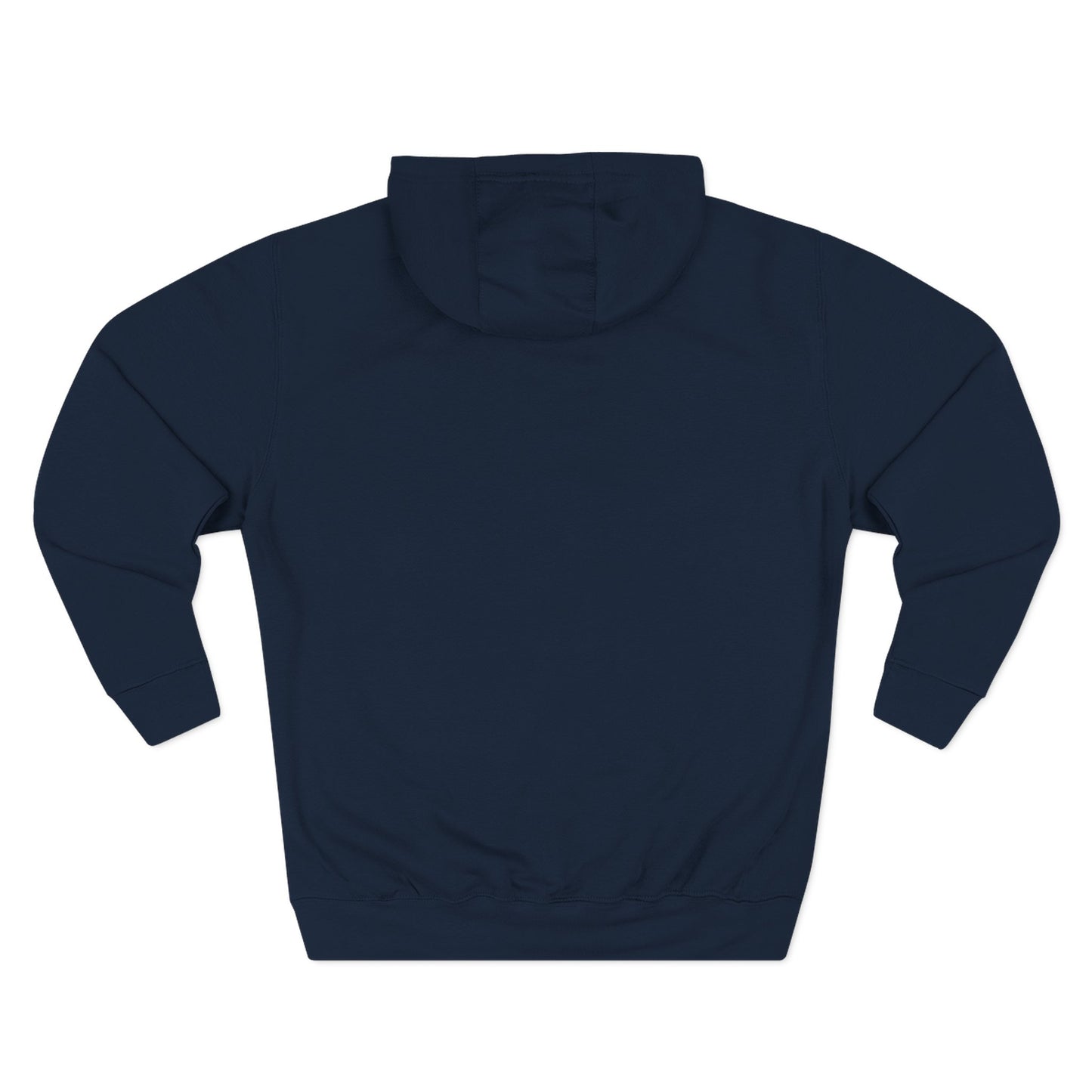 therapy advocate hoodie
