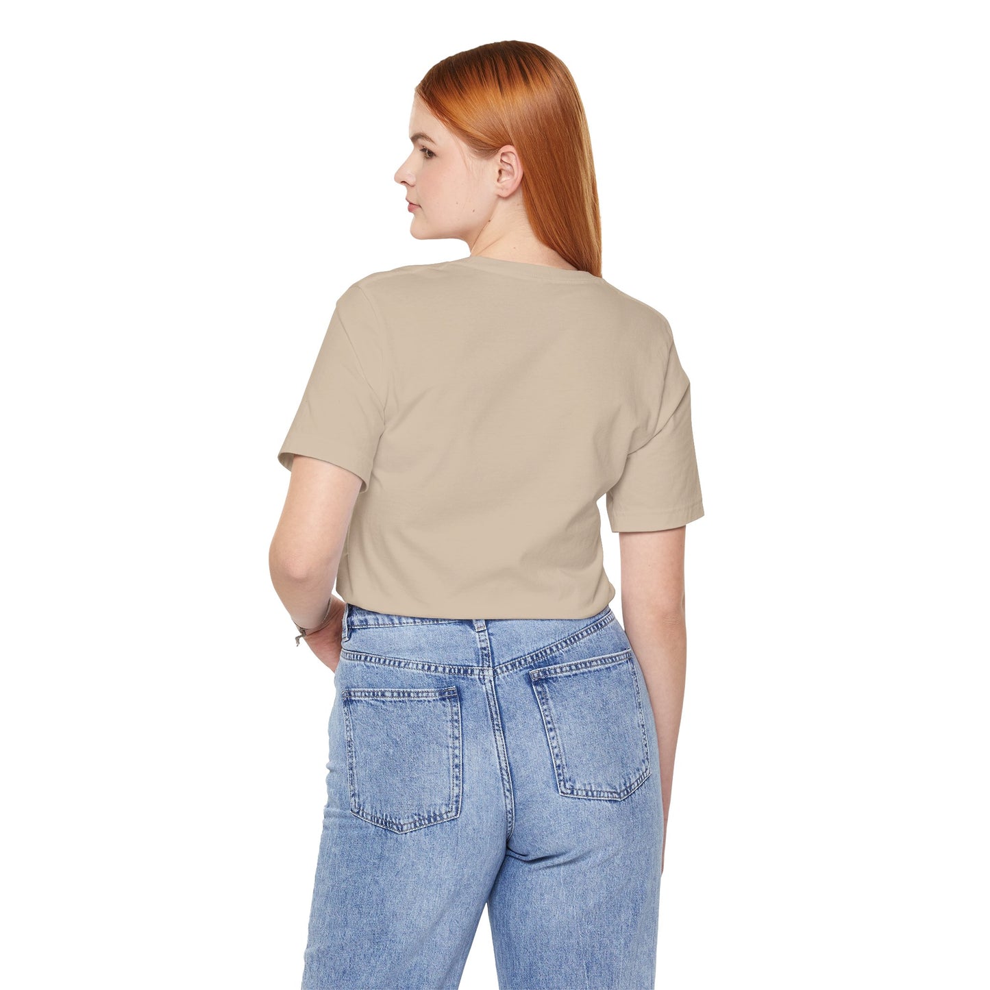 dog tee