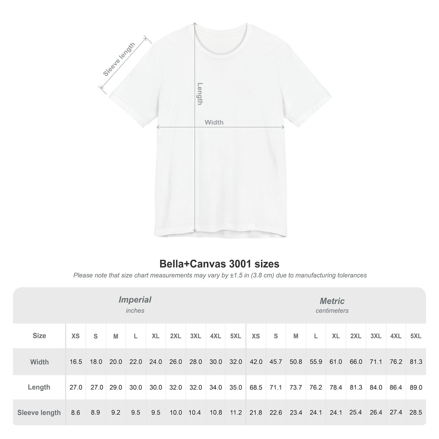 therapy advocate tee