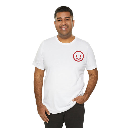Smile Tee