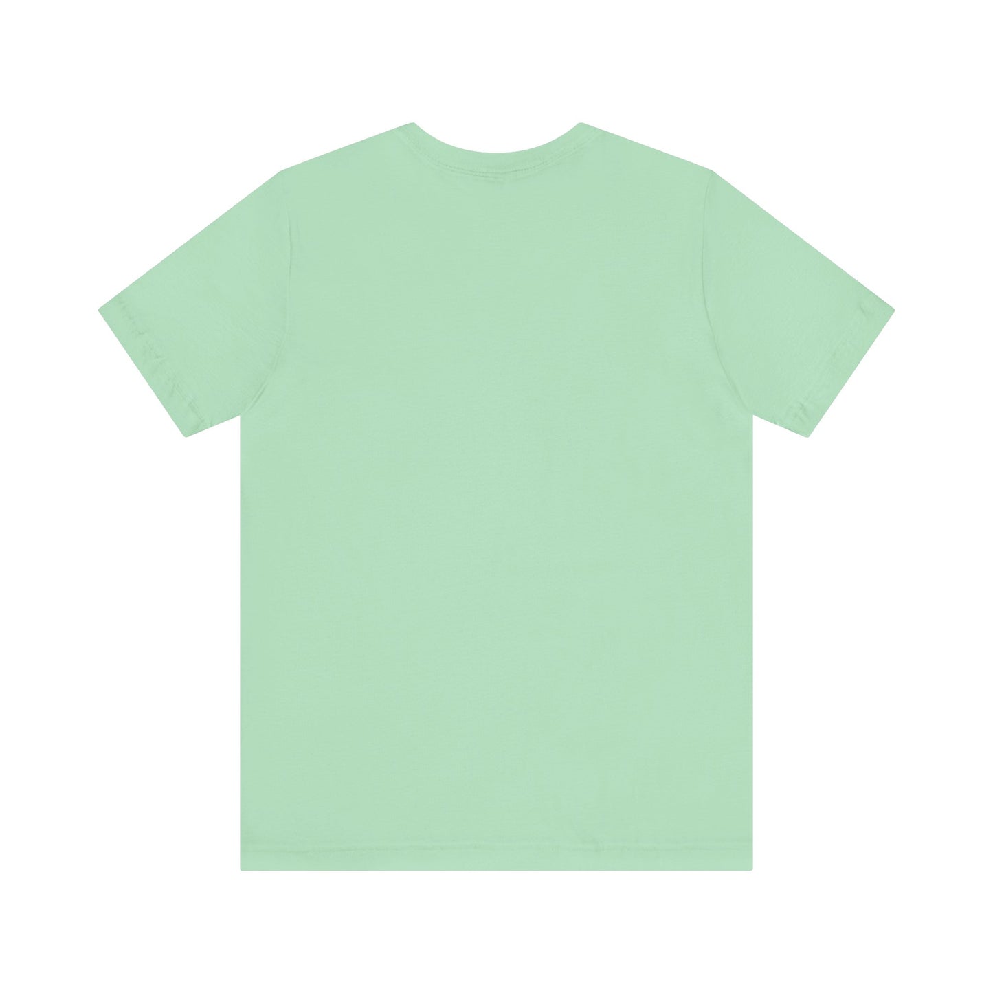 therapy advocate tee
