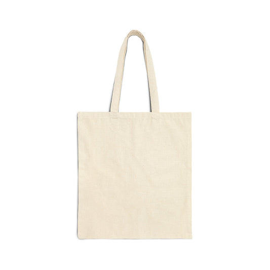 bongo cats tote