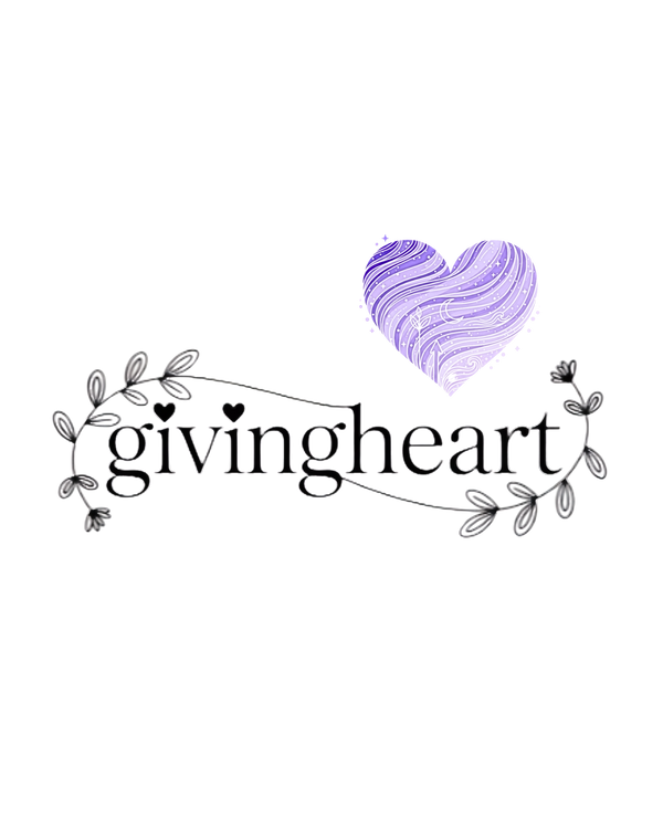 Givingheart