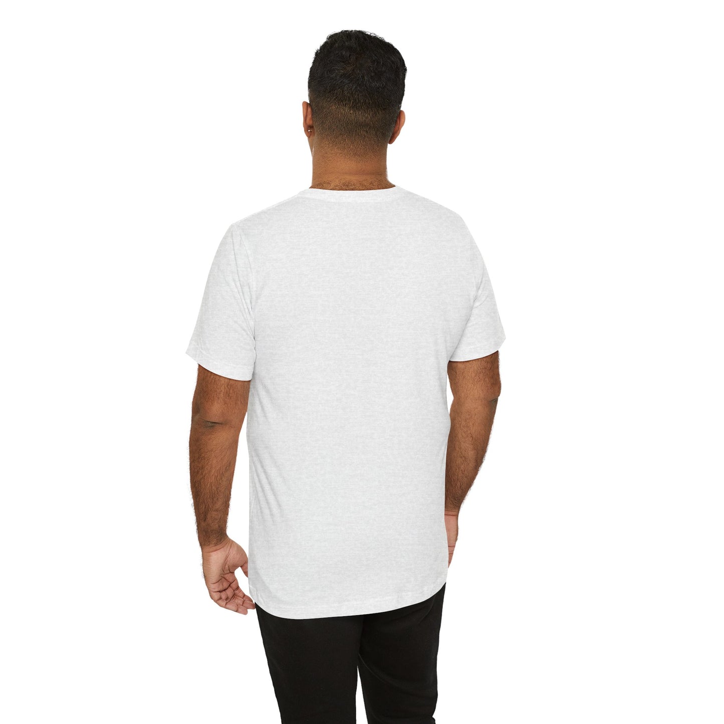 cat tee