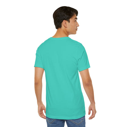 cat tee