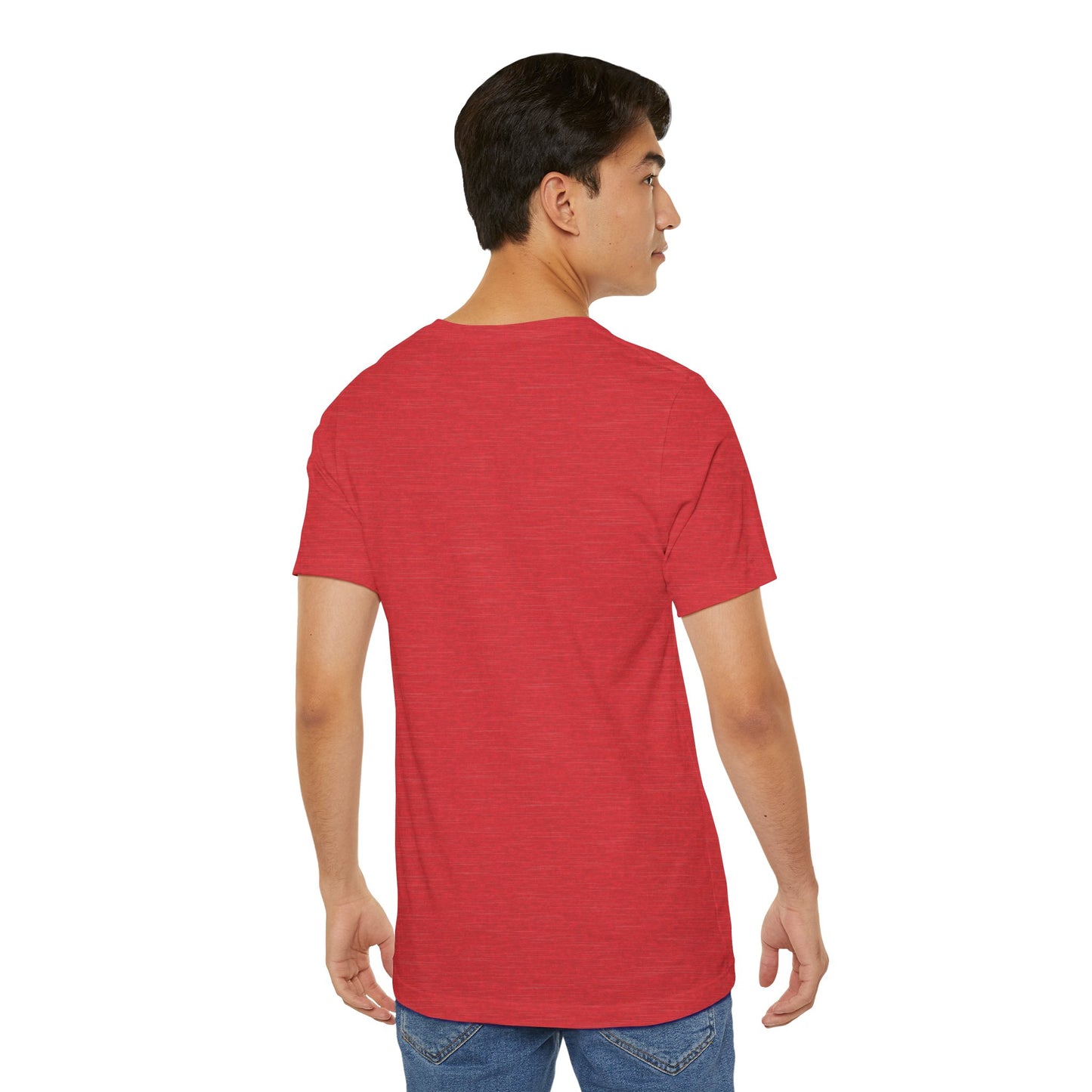 cat tee