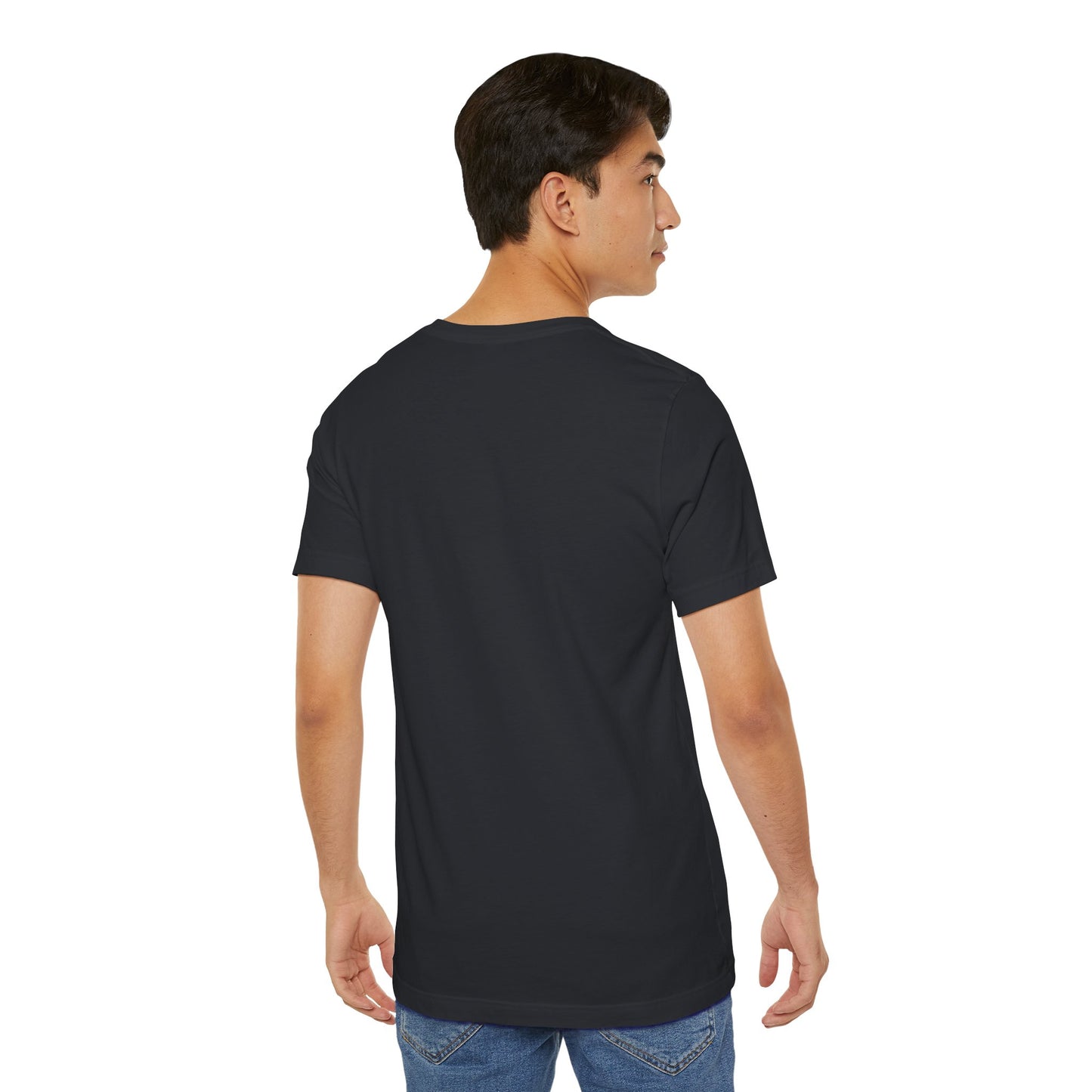cat tee