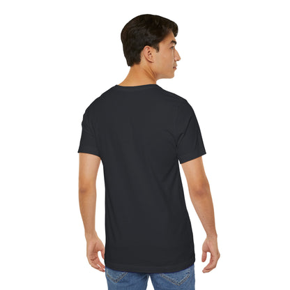 cat tee