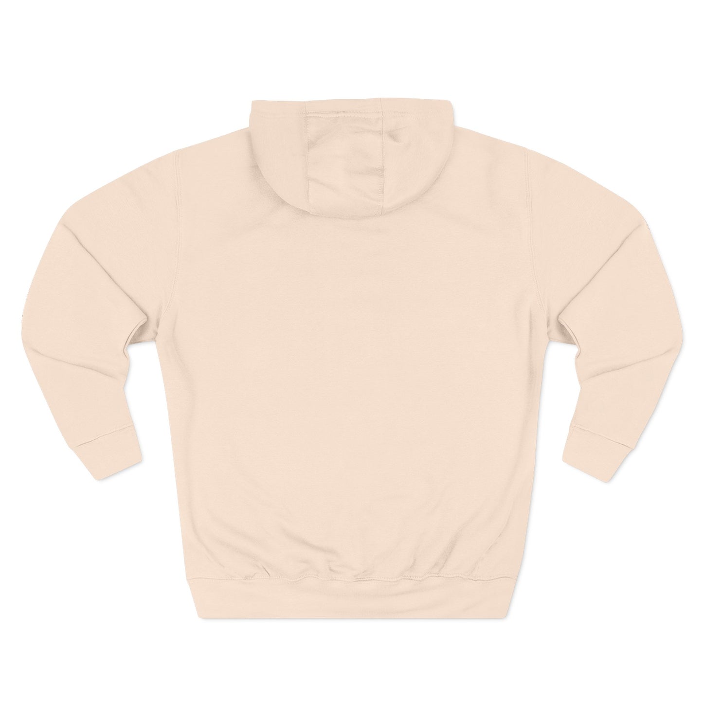 therapy advocate hoodie
