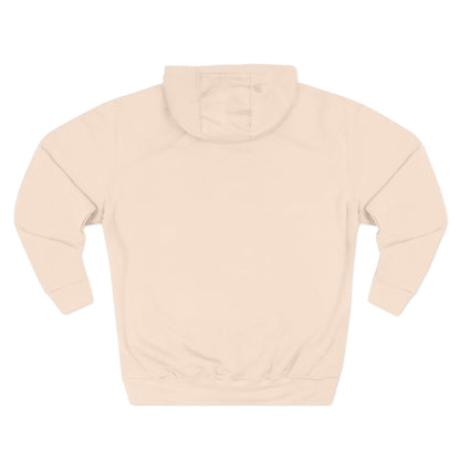 therapy advocate hoodie