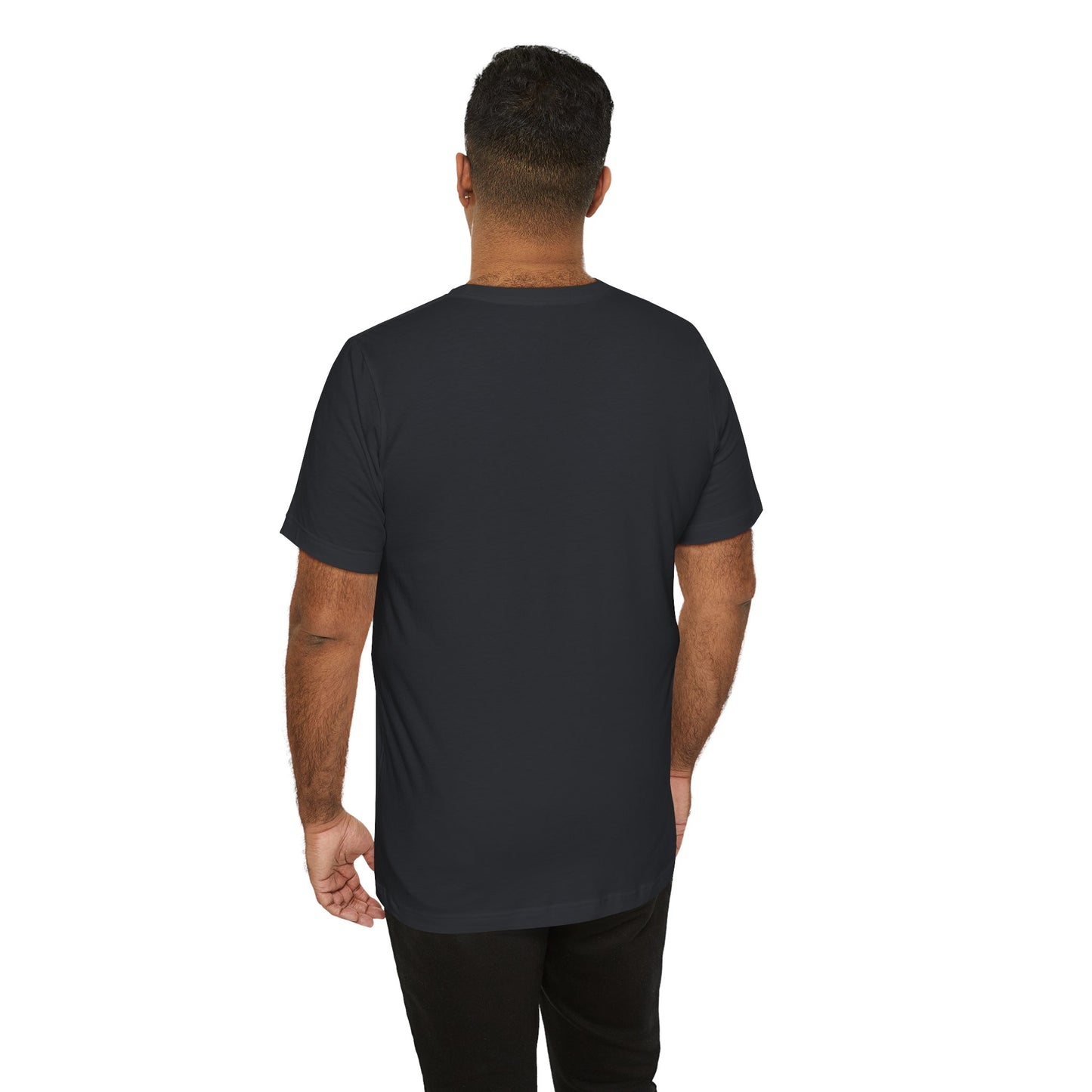 cat tee