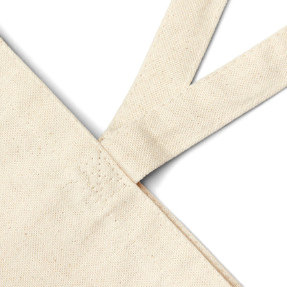 beach day tote