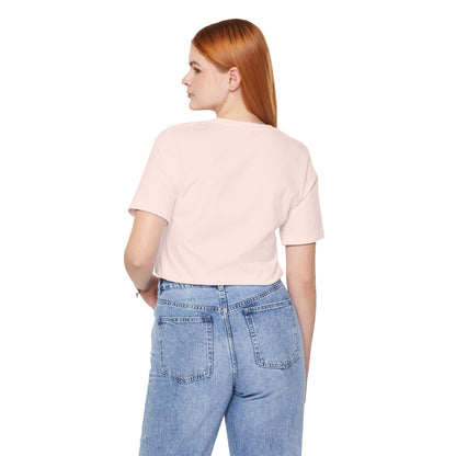 cat tee
