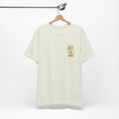 daily dose tee