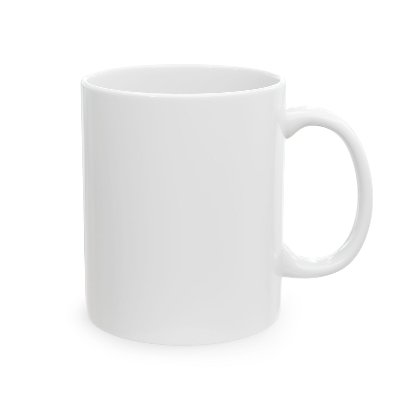 Therapy Advocate Mug