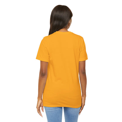 cat tee