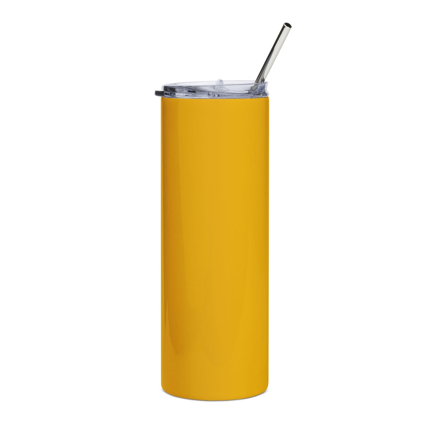 daily dose tumbler