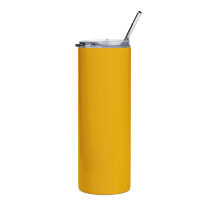 daily dose tumbler