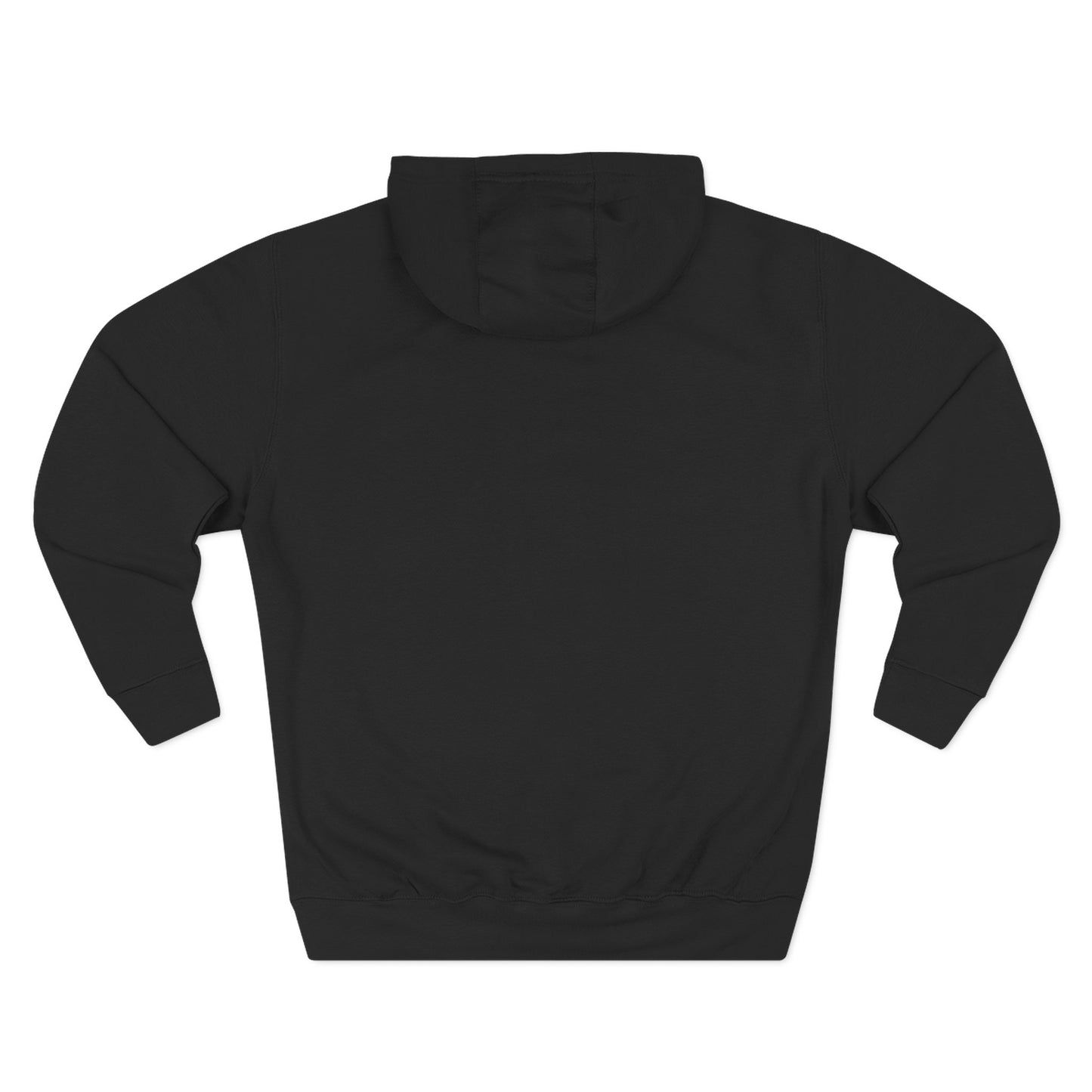 therapy advocate hoodie