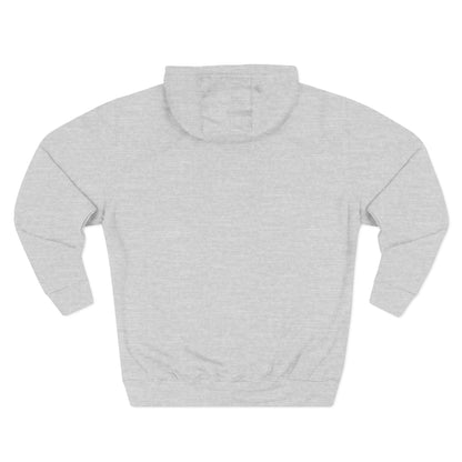 therapy advocate hoodie