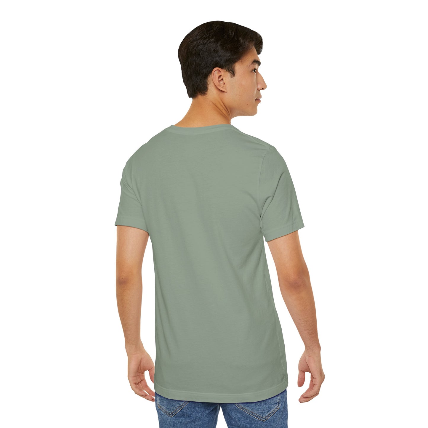 cat tee