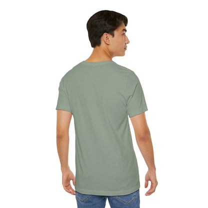 cat tee