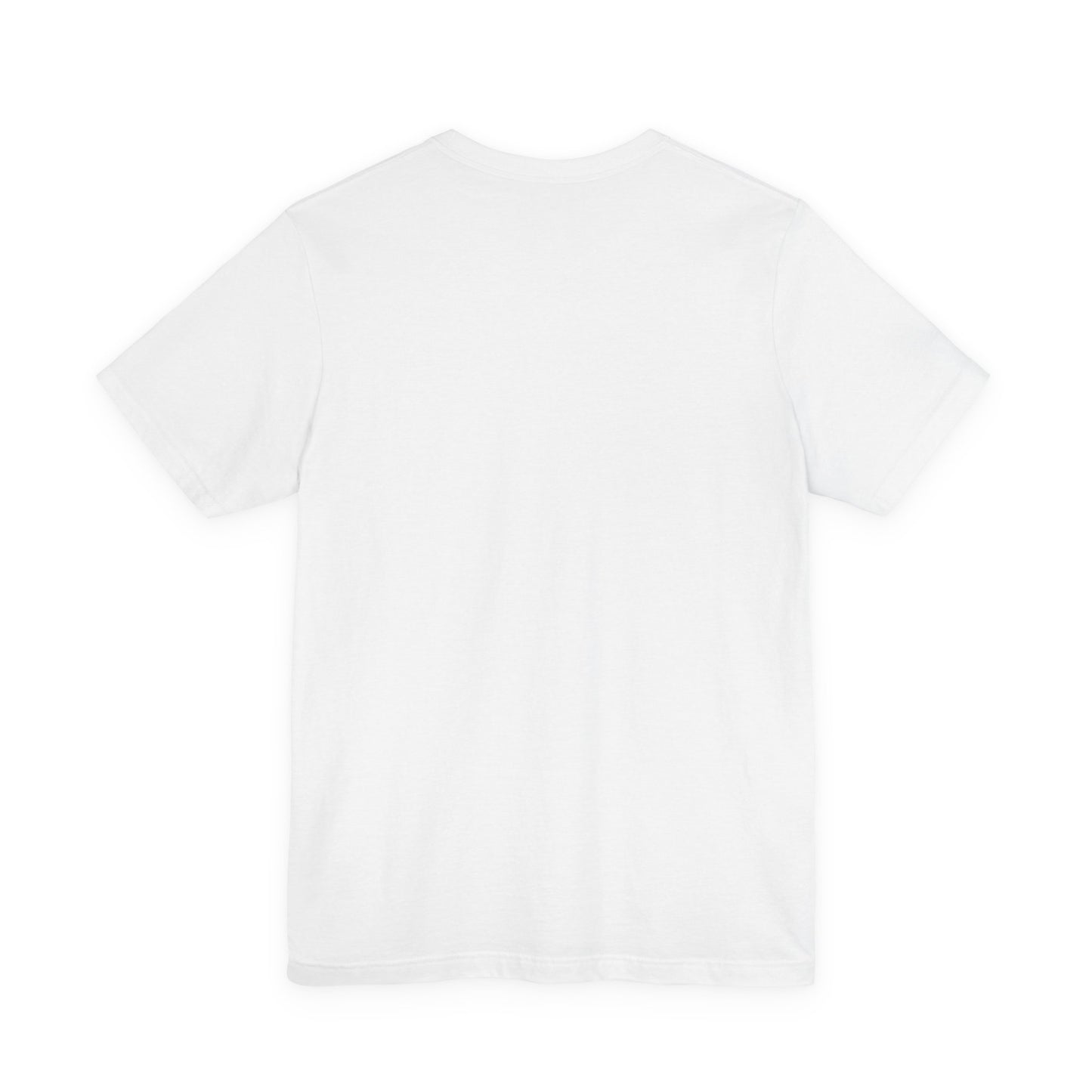 therapy advocate tee