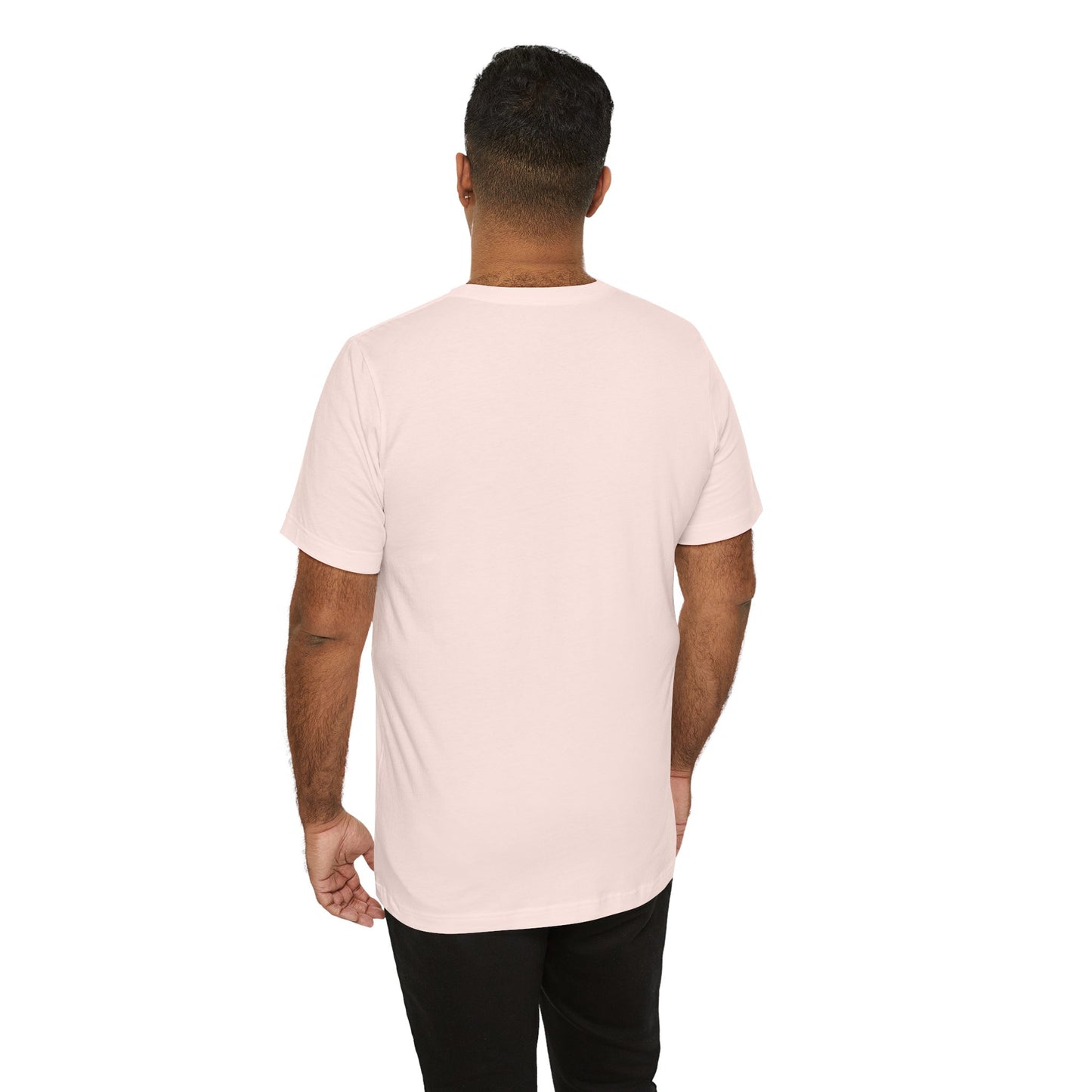 cat tee