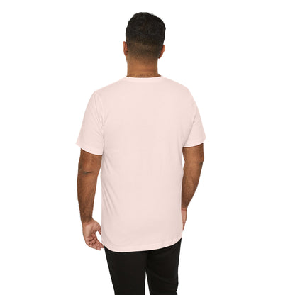 cat tee