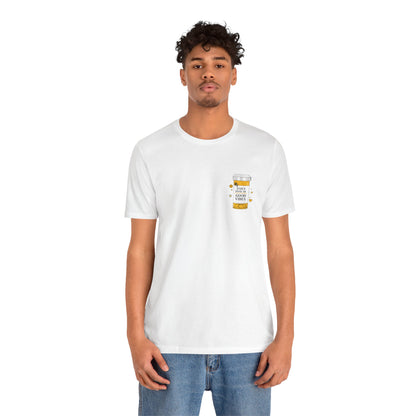daily dose tee