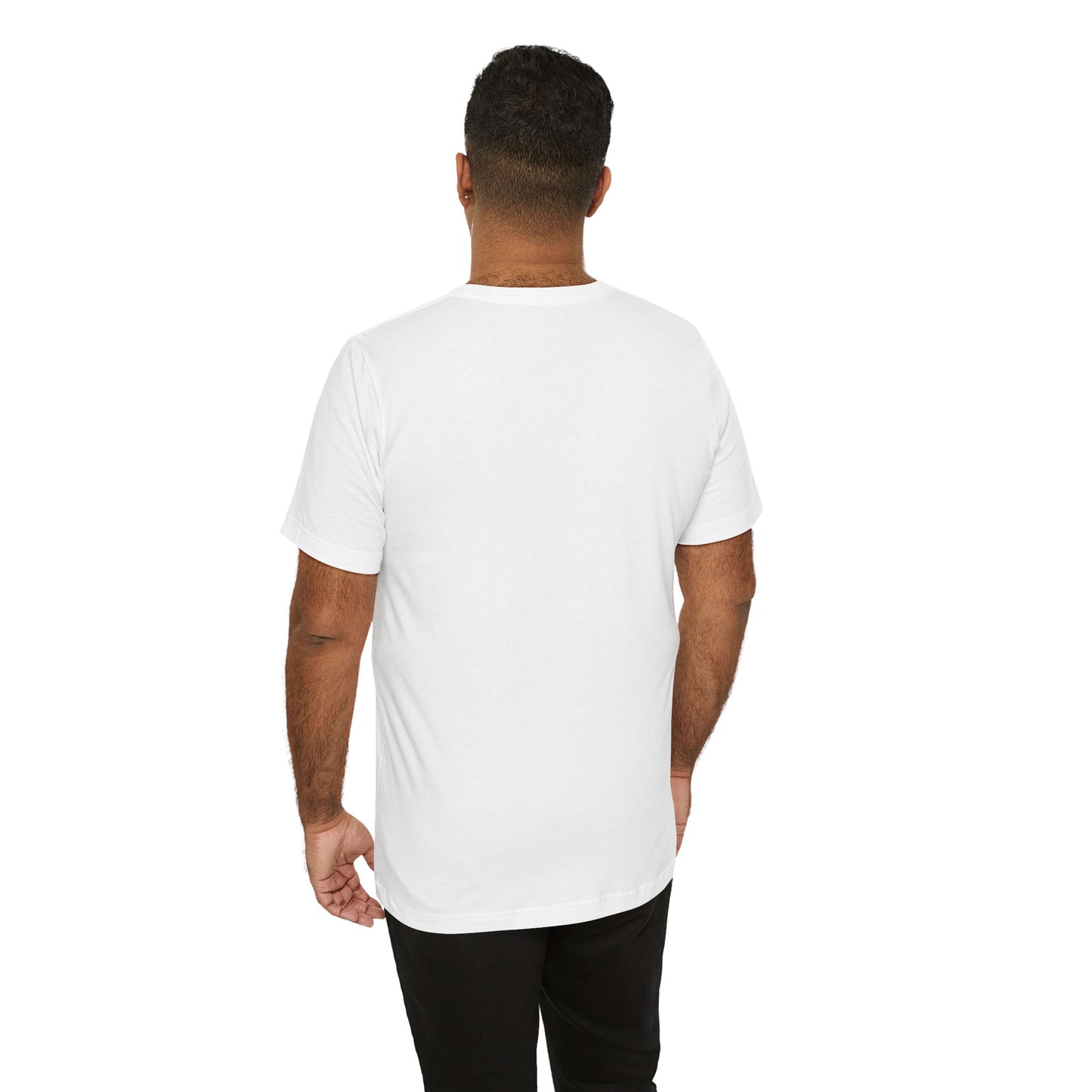 cat tee