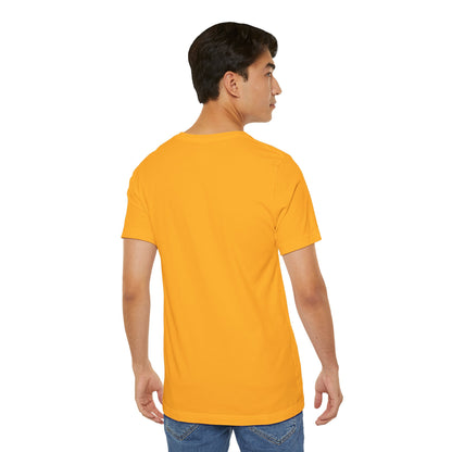 cat tee