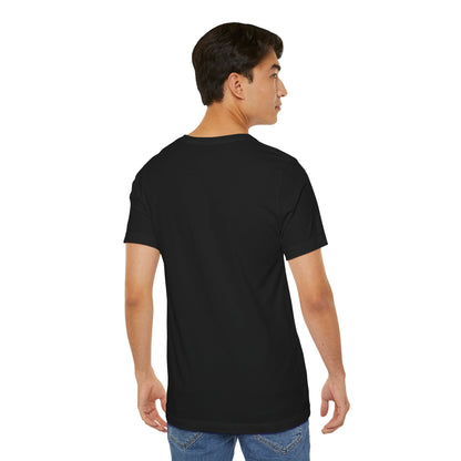 good vibes tee