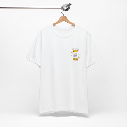 daily dose tee