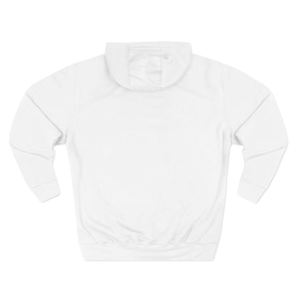 therapy advocate hoodie