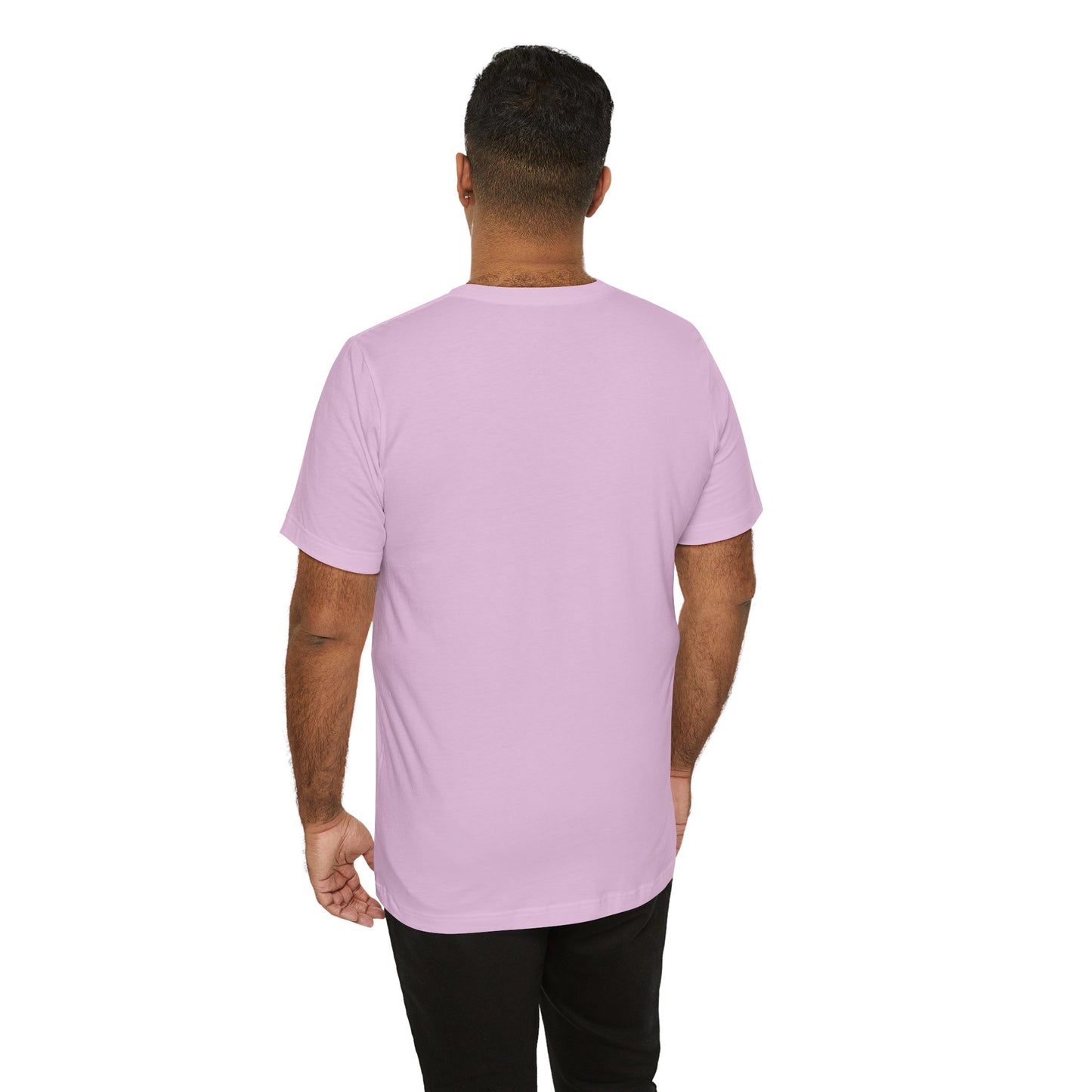 cat tee