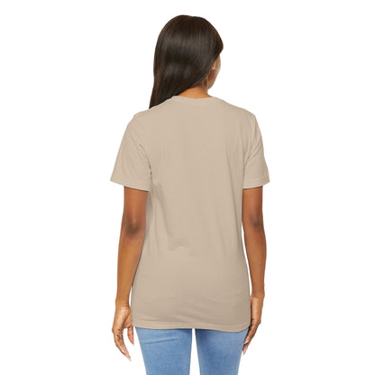 cat tee