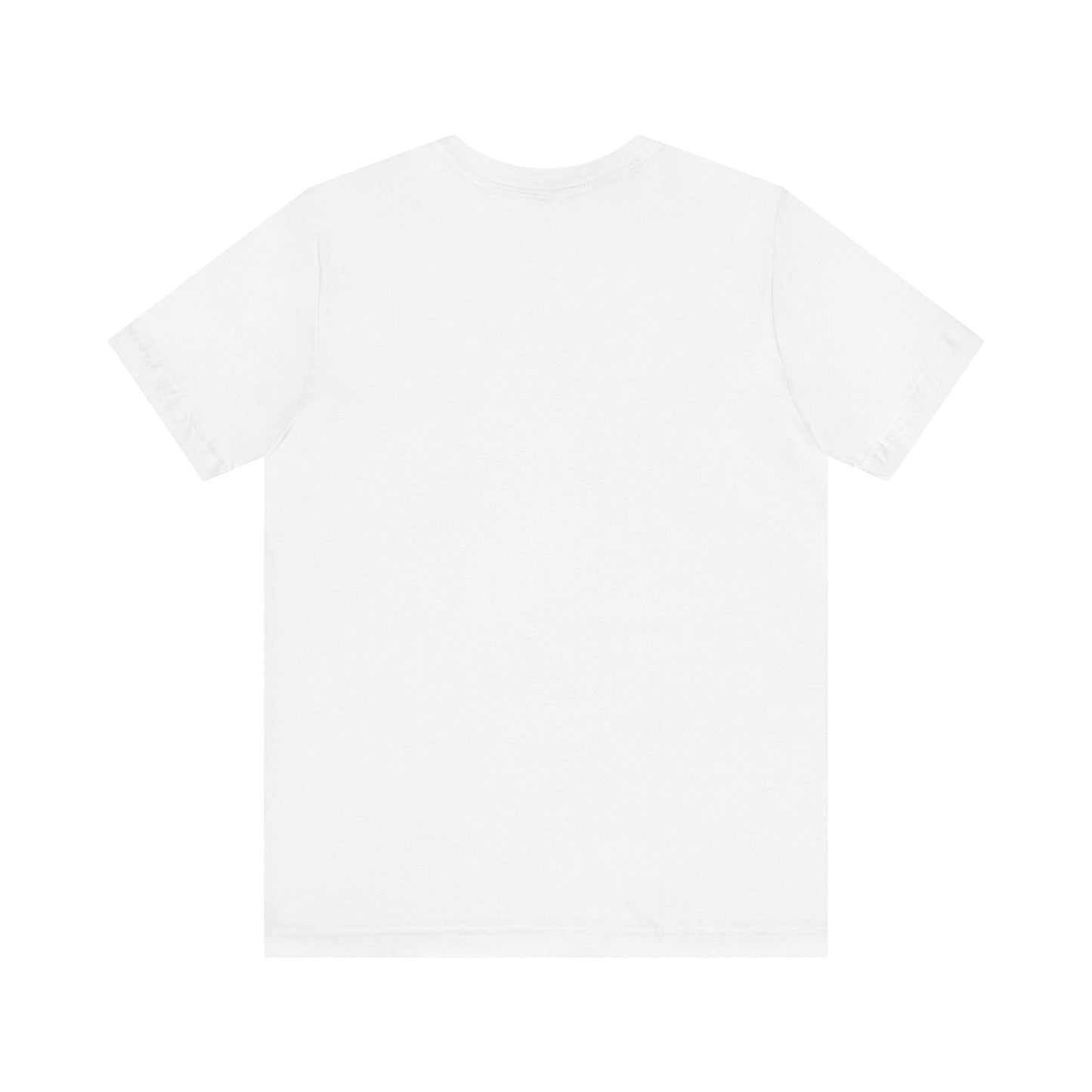therapy advocate tee