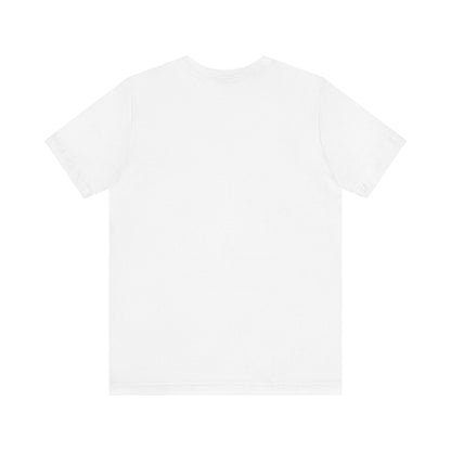 therapy advocate tee
