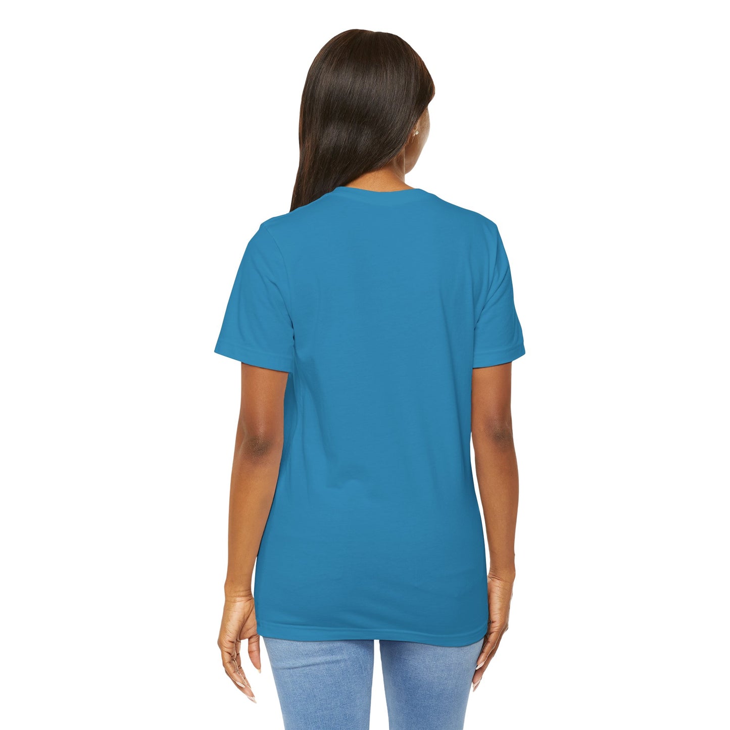 cat tee