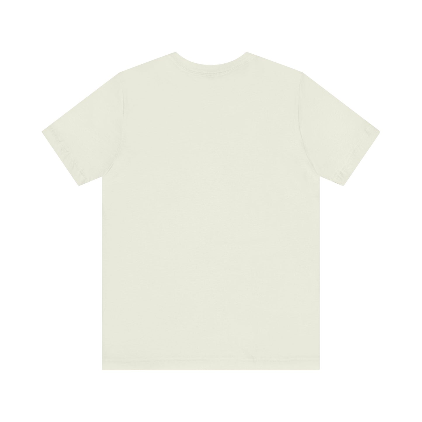 therapy advocate tee