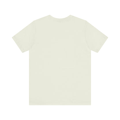 therapy advocate tee
