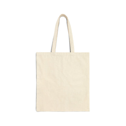 daily dose tote