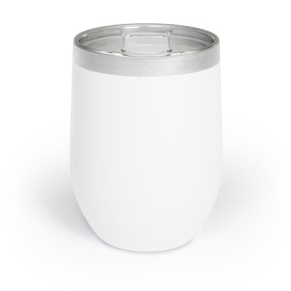 mental health matters wine tumbler - big sur