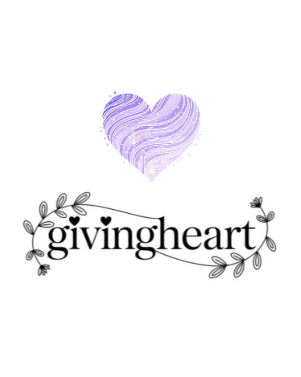 Givingheart