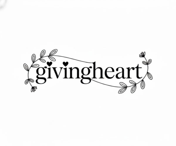 Givingheart